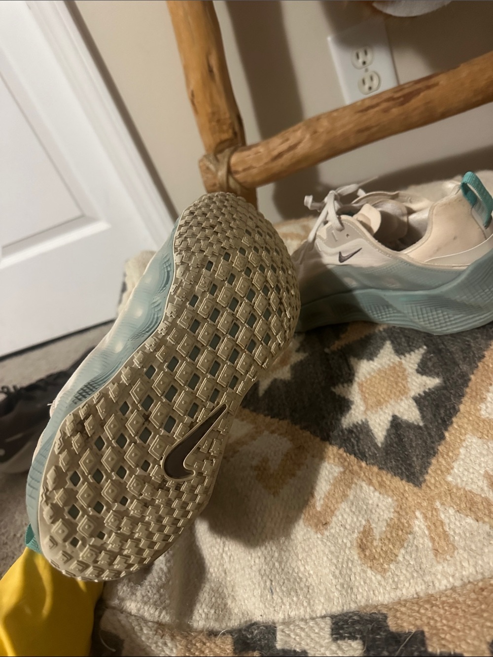 Nike Rovers - Picture 4 of 4